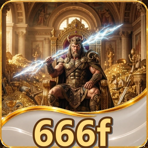 Bantuan instal katalog game 666f bahasa Indonesia