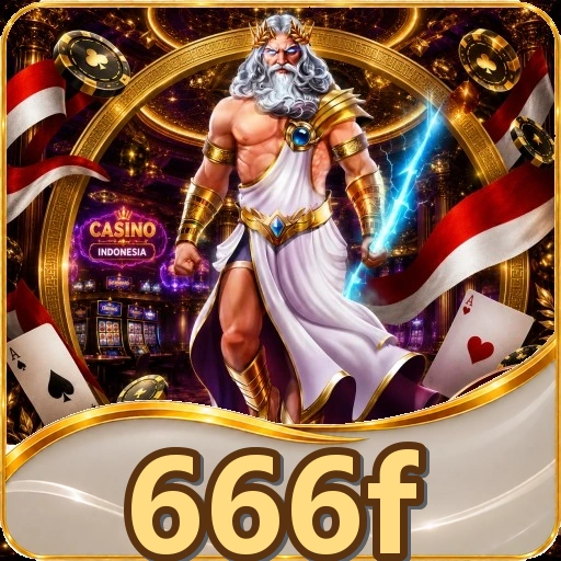 Cara pilih game di katalog 666f sesuai kuota HP