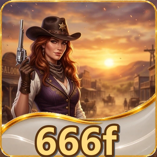 Cek kuota sebelum unduh game di katalog 666f