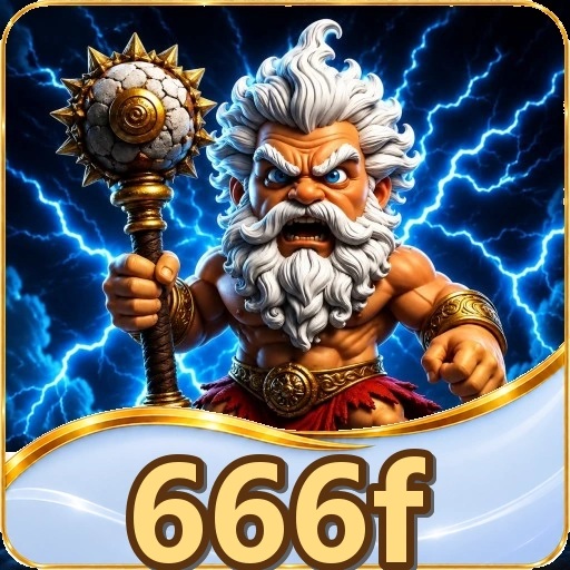 FAQ pulsa dan kuota unduh game 666f di Android Indonesia
