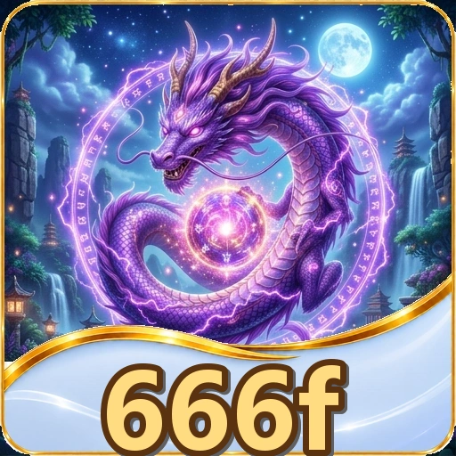 Izin instal game 666f di Xiaomi Oppo Vivo
