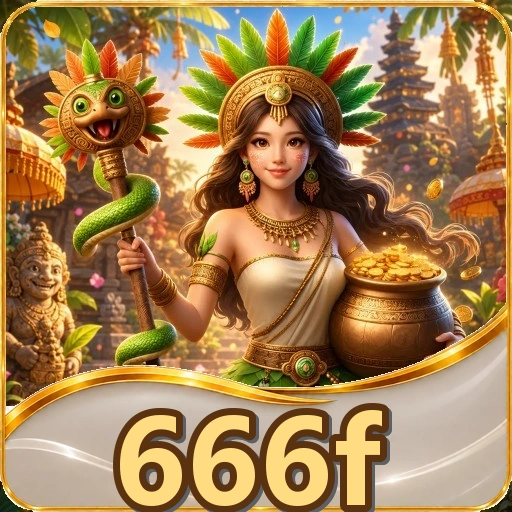 Katalog game 666f aman unduh di Android Indonesia