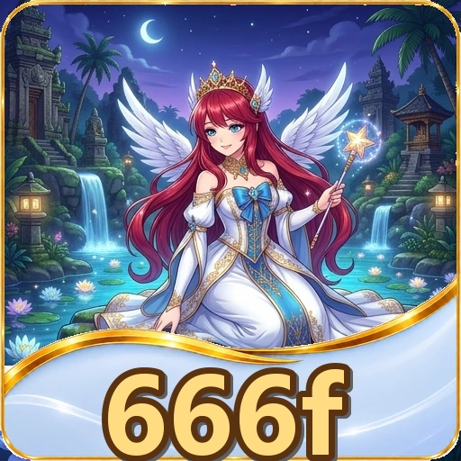Katalog game 666f: MOBA, strategi, aksi, kasual di Android