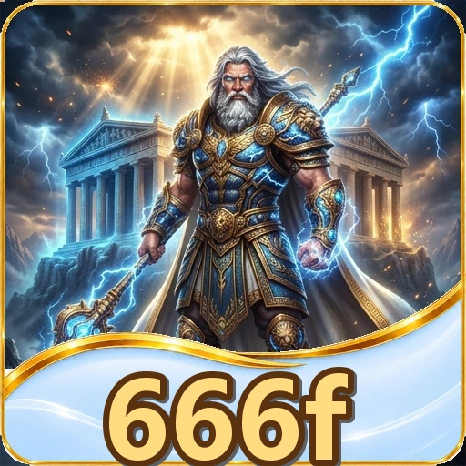 Tips aman instal game 666f di Xiaomi Oppo Vivo