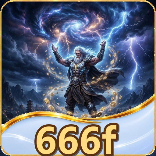 Komitmen katalog game 666f: file dicek, pulsa aman