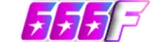 Logo navigasi 666f — katalog game Android Indonesia