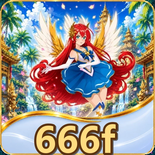Paket unduh game 666f: 42.5 MB, 26.3 MB, 33.7 MB