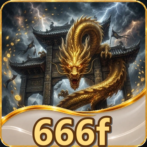 Unduh resmi katalog game 666f v5.2.1 dari situs ini